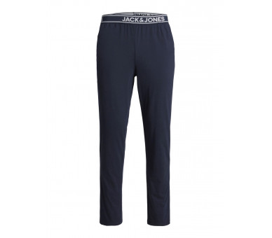 JACK & JONES : Leuke pyjama