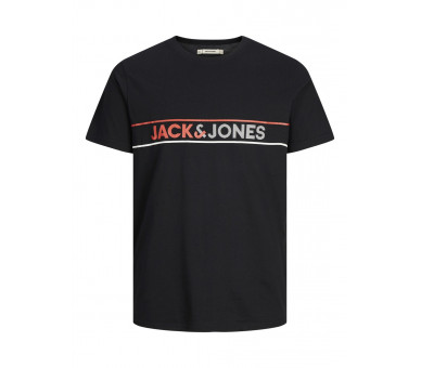 JACK & JONES : Leuke pyjama