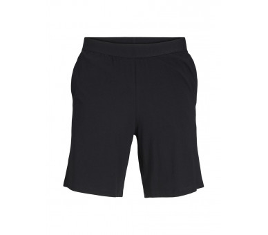 JACK & JONES : Leuke pyjama