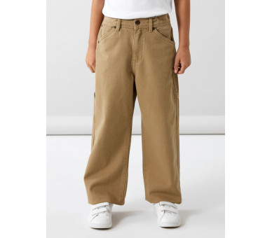 NAME IT : BROEK