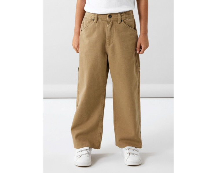 NAME IT : BROEK