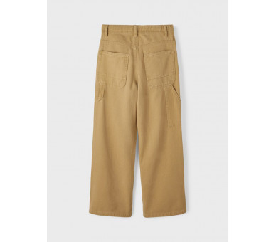 NAME IT : BROEK
