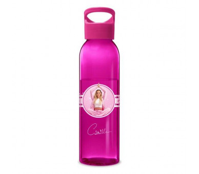 Camille Drinkfles 650 ml