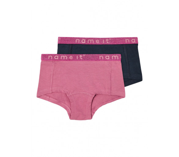 NAME IT : Hipster 2 pièces