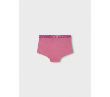 NAME IT : BROEK