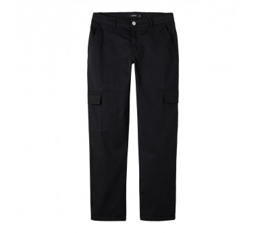 LMTD : BROEK
