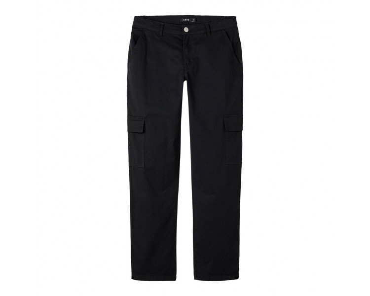 LMTD : BROEK