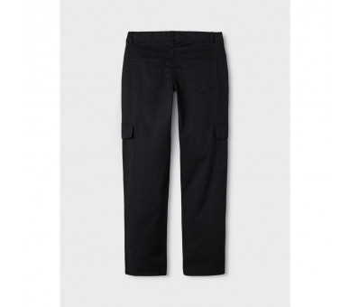LMTD : BROEK