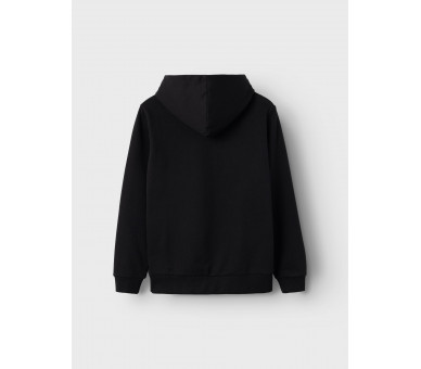 LMTD : BROEK