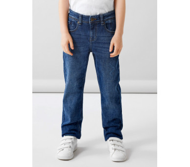 NAME IT : BROEK