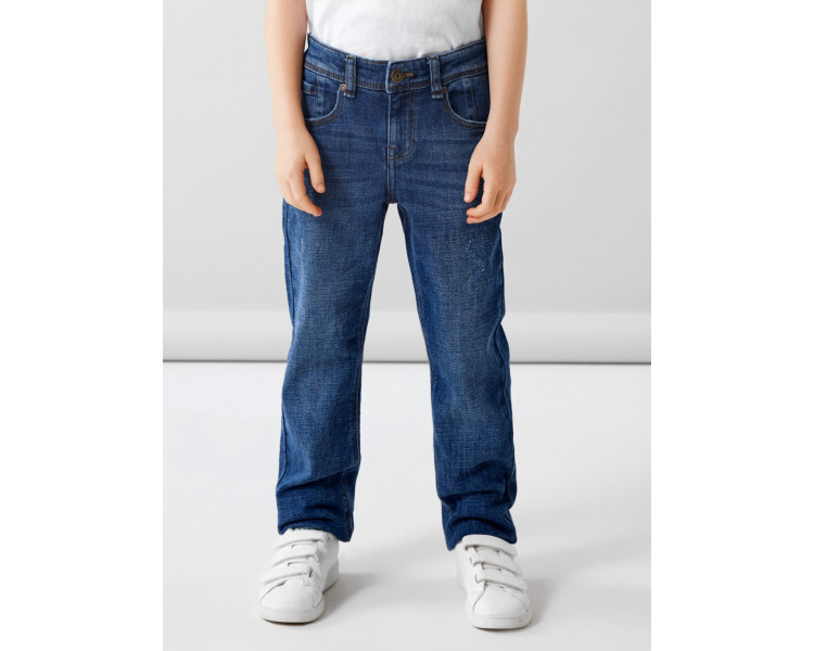 NAME IT : BROEK