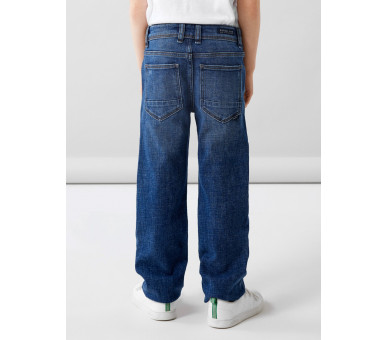 NAME IT : BROEK