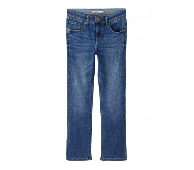 NAME IT : BROEK