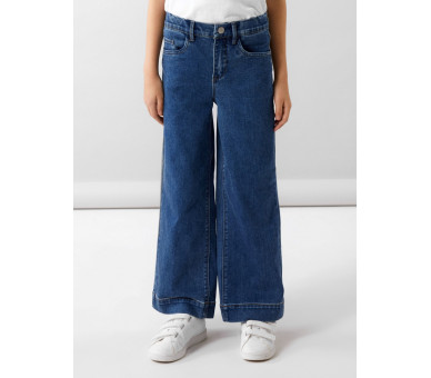 NAME IT : BROEK