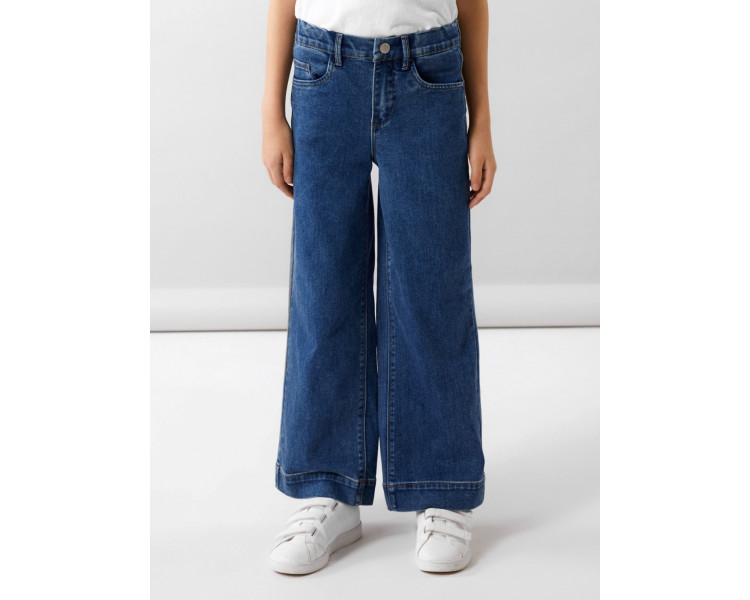 NAME IT : BROEK