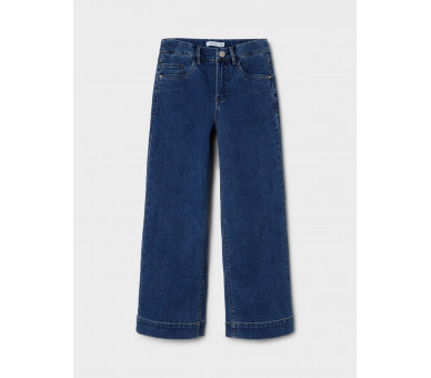 NAME IT : BROEK