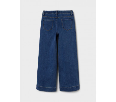 NAME IT : BROEK