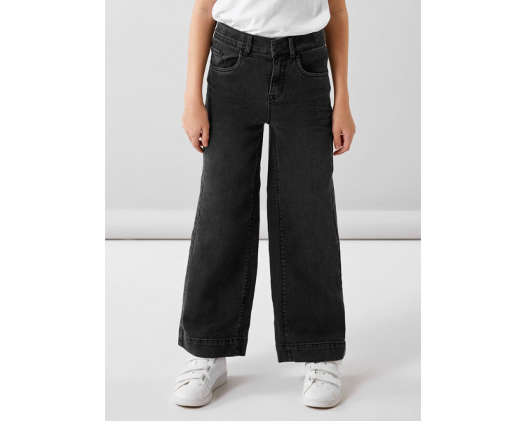 NAME IT : BROEK