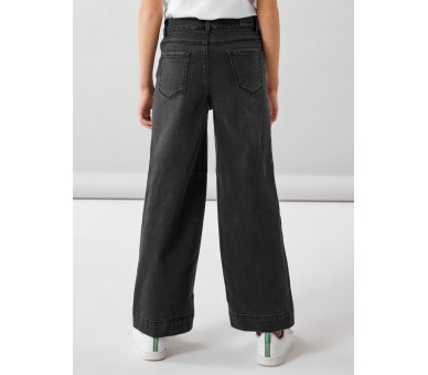 NAME IT : BROEK