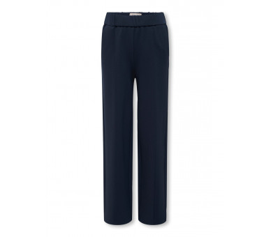 KIDS ONLY : Super gemakkelijke broek