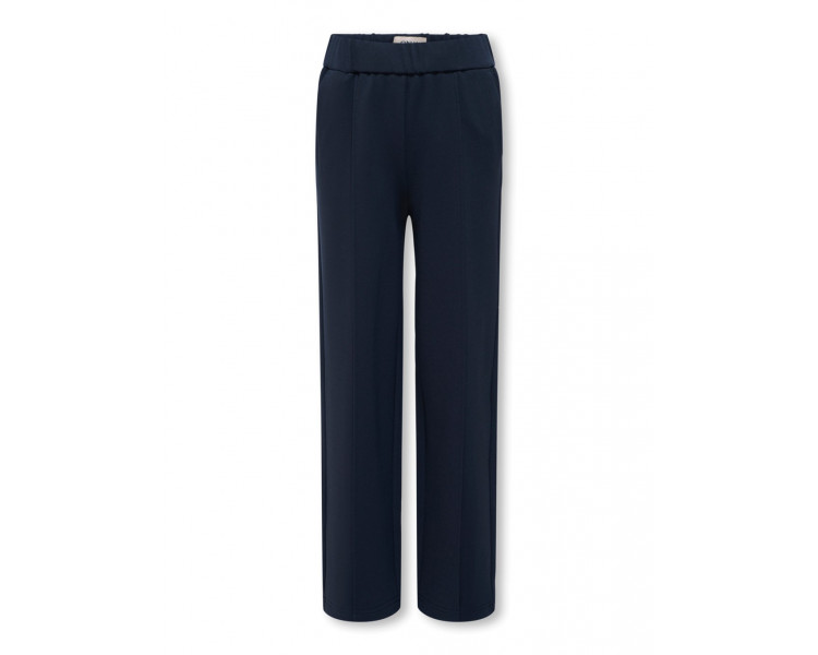 KIDS ONLY : Super gemakkelijke broek