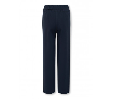 KIDS ONLY : Super gemakkelijke broek