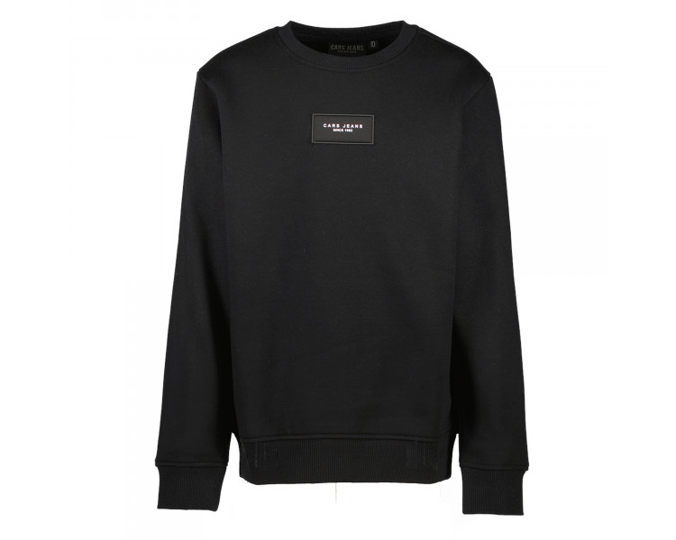 Cars-Jeans_AUTUM-WINTER-2023_01_50346