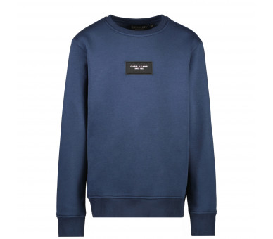 Cars-Jeans_AUTUM-WINTER-2023_12_50346