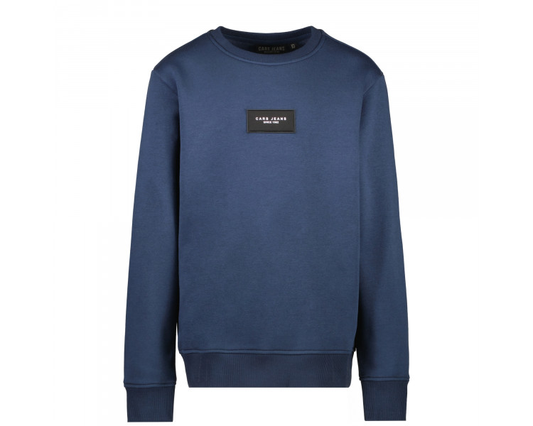 Cars-Jeans_AUTUM-WINTER-2023_12_50346