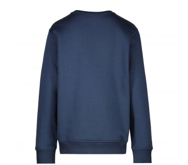 Cars-Jeans_AUTUM-WINTER-2023_12_50346
