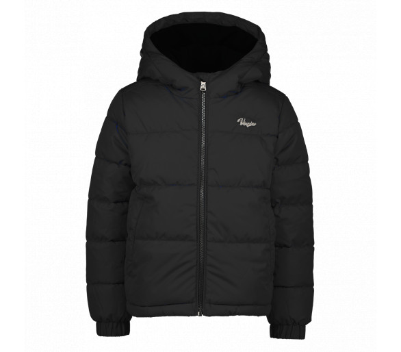 VINGINO : Jacket outdoor Hooded