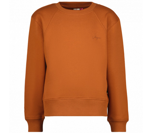 VINGINO : Sweater Comfort