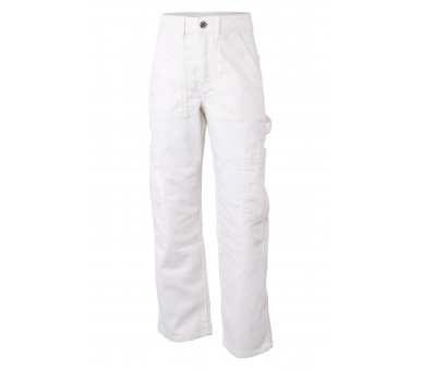 Levering : Juli/August (Fall 1) Seizoen : 23 Fall