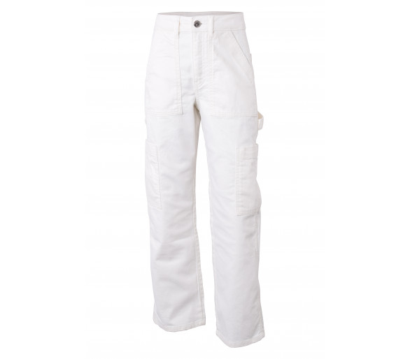 Levering : Juli/August (Fall 1) Seizoen : 23 Fall