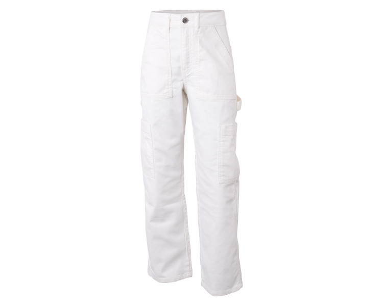 Levering : Juli/August (Fall 1) Seizoen : 23 Fall