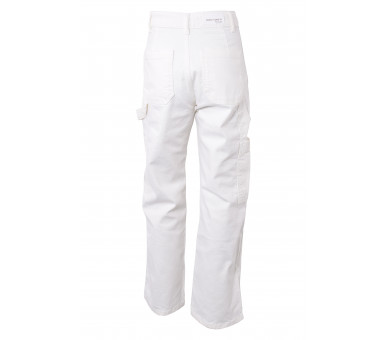 Levering : Juli/August (Fall 1) Seizoen : 23 Fall