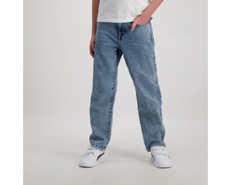 Cars-Jeans_NOOS_06_57238
