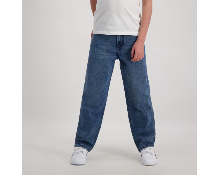 Cars-Jeans_NOOS_03_57238