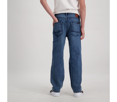 Cars-Jeans_NOOS_03_57238