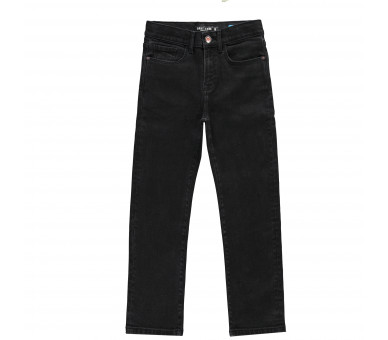 Cars-Jeans_NOOS_41_57238