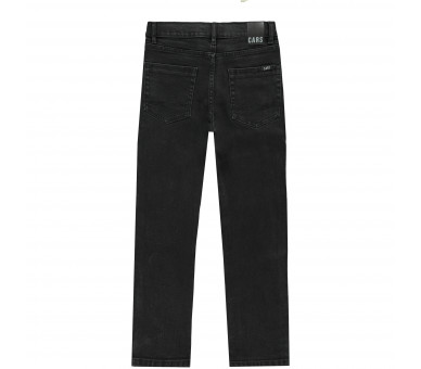 Cars-Jeans_NOOS_41_57238