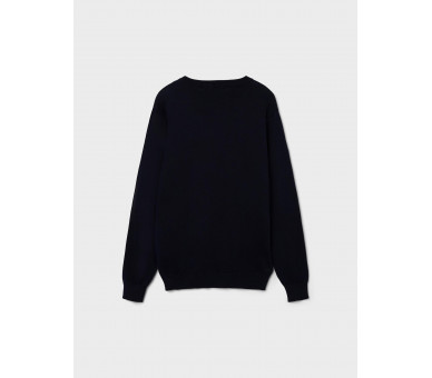 LMTD : PULL