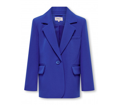 KIDS ONLY : BLAZER Bluing