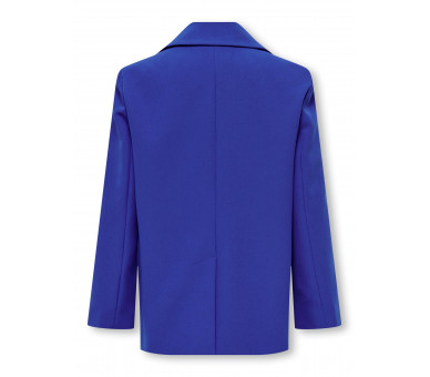 KIDS ONLY : BLAZER Bluing