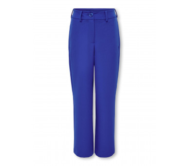 KIDS ONLY : BROEK Bluing