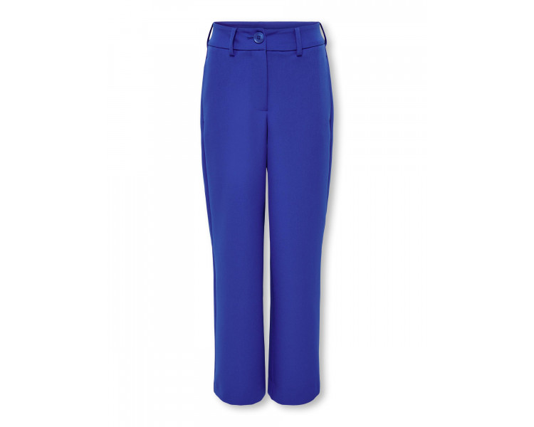 KIDS ONLY : BROEK Bluing