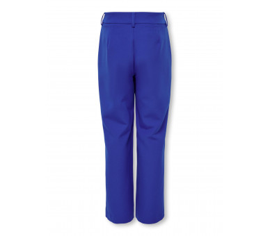 KIDS ONLY : BROEK Bluing