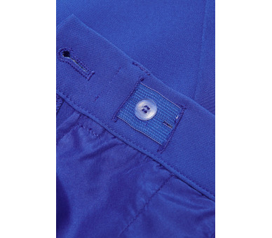 KIDS ONLY : BROEK Bluing