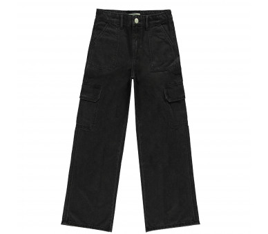 Cars-Jeans_NOOS_01_55358