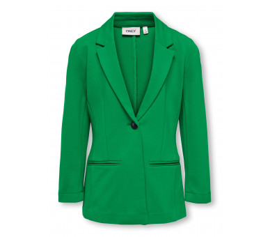 KIDS ONLY : BLAZER GreenBee